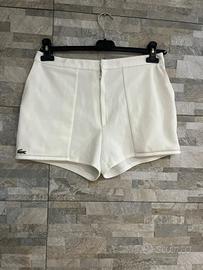 Pantaloncino Lacoste