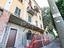 Immagine 26