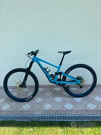Bici Specialized Enduro Comp