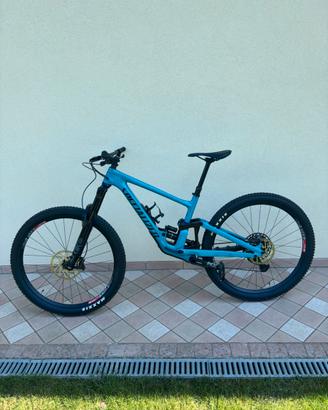 Bici Specialized Enduro Comp
