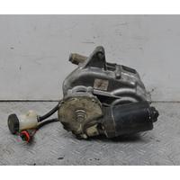 Meccanismo Antirollio Piaggio MP3 125 / 250 / 300 