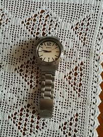Orologio uomo breil