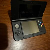 New 3DS Limited Edition Dragon Ball