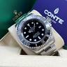 -rolex-sea-dweller-deepsea-ref-126660-anno-2021