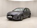 hyundai-i30-3-serie-i30-wagon-1-6-crdi-110cv-bu