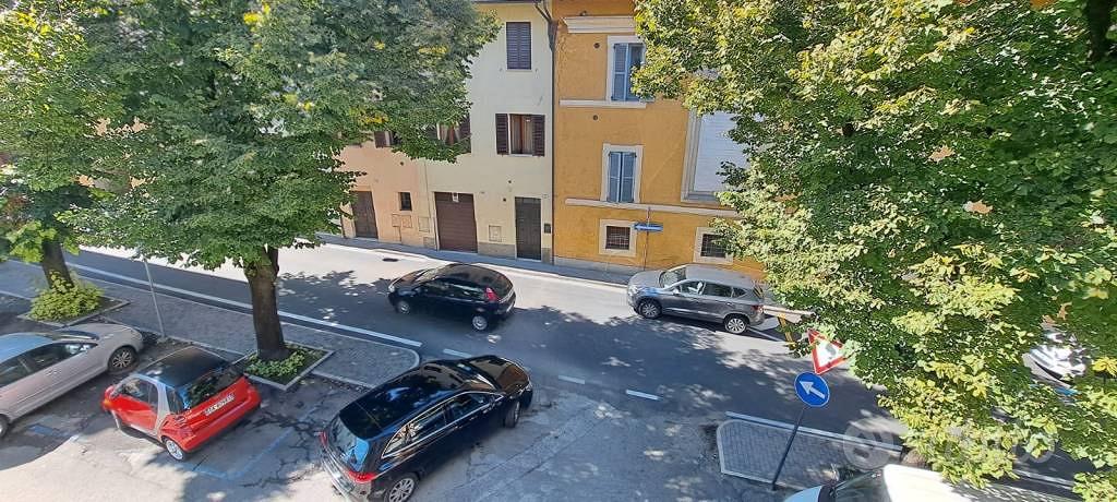 Appartamento – Spoleto, Perugia - Vista 4