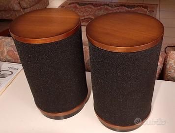 diffusori Rogers JR 149