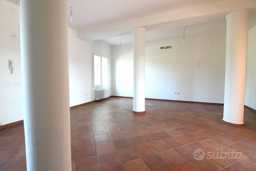 Casa – BO - Altro