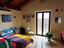 Immagine 12