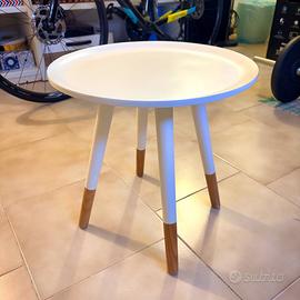 Tavolino d’arredo