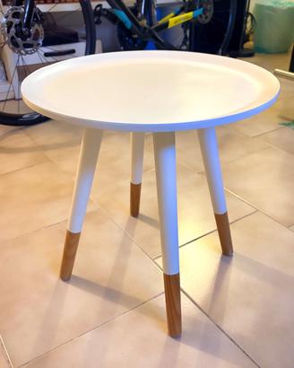 Tavolino d’arredo