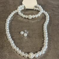 Set di perle