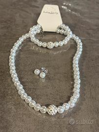 Set di perle