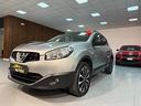 nissan-qashqai-1-5-dci-tetto-panoramico-telecame