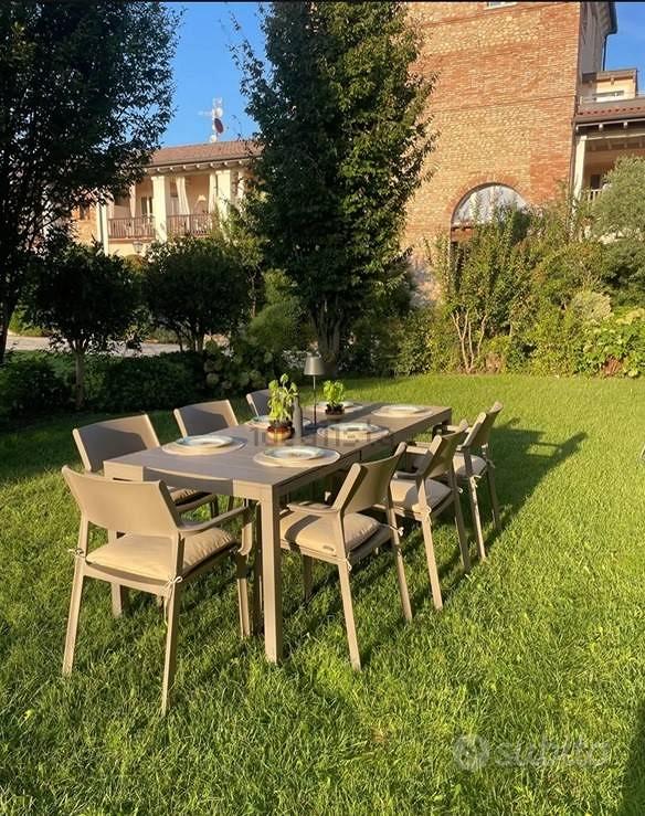 Appartamento – BS - Vista 5