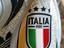 Immagine 2