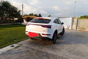 Dsfk f5 come nuova