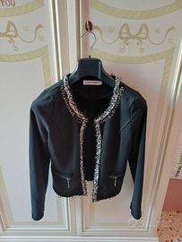Cardigan da donna