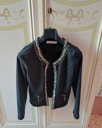 Cardigan da donna