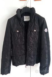 Moncler Oiginal Vinage