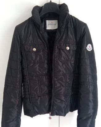 Moncler Oiginal Vinage