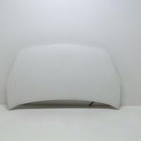 COFANO ANTERIORE PEUGEOT Partner 3Â° Serie 7901P7