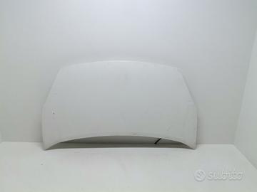 COFANO ANTERIORE PEUGEOT Partner 3Â° Serie 7901P7