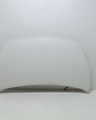 COFANO ANTERIORE PEUGEOT Partner 3° Serie 7901P7