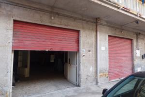 Ampio locale artigianale Loc/146