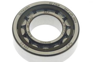 Cuscinetto a rulli lato volano 25 52 15 Vespa Rall