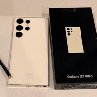 S23 ultra