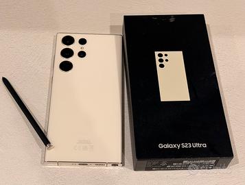 S23 ultra