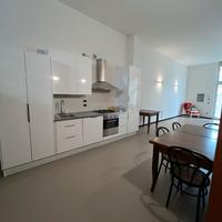 Appartamento Loft splendido zona Guizza Padova