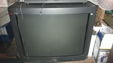 tv 26 pollici