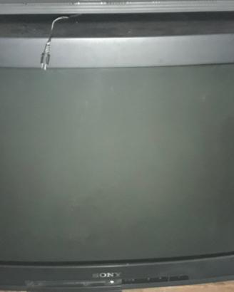 tv 26 pollici