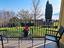 Immagine 22