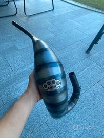 Pancia dbr 80:90