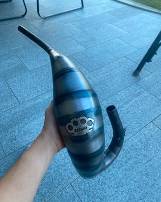 Pancia dbr 80:90