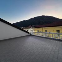 4 LOCALI A VIETRI SUL MARE