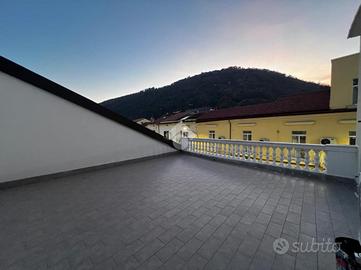 4 LOCALI A VIETRI SUL MARE