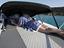Immagine 6