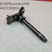 SELETTORE PRESELETTORE KTM SXF 450 2010 2009 SX F