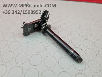 SELETTORE PRESELETTORE KTM SXF 450 2010 2009 SX F