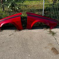 Alfa Romeo 75 Pezzi ricambio