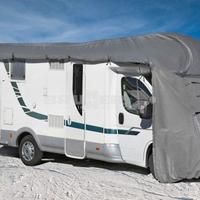 Brunner Camper Cover 6 mt