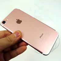 Apple iPhone 7 128 GB - ROSE GOLD (Oro Rosa)