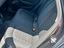 Immagine 17