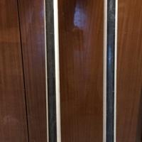 Barre portatutto Peugeot 207