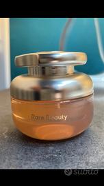 Rare Beauty Profumo