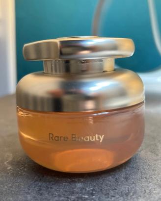 Rare Beauty Profumo